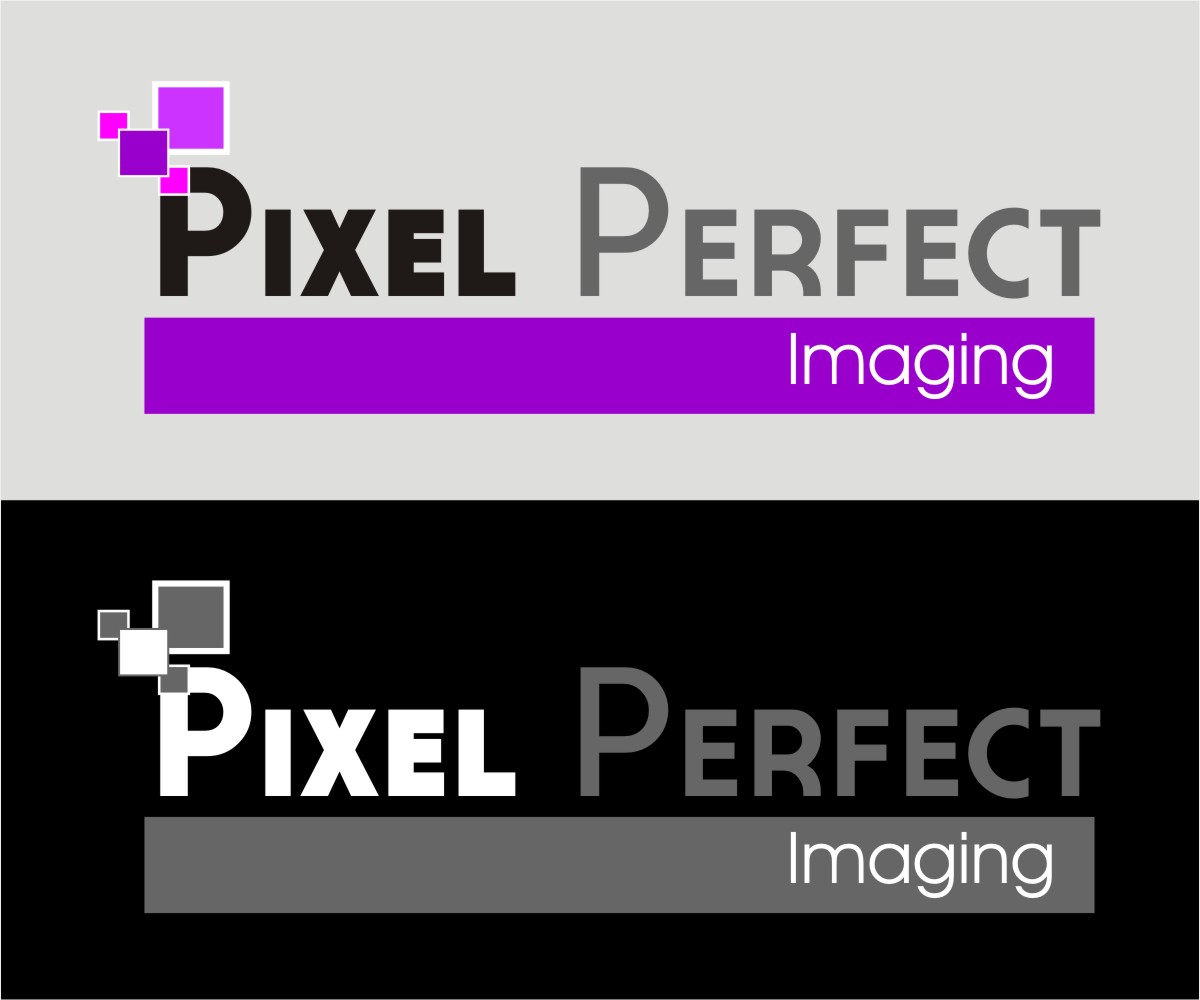 Logo Design by samdesigner4you for this project | Design #2981237