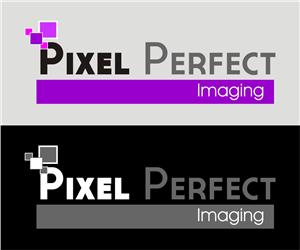 Logo Design by samdesigner4you for this project | Design: #2981237