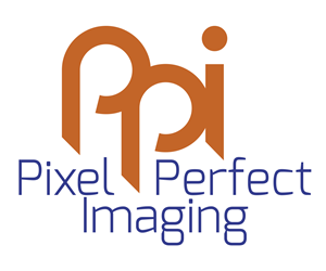 Logo Design by Mr.Y for this project | Design: #2996192