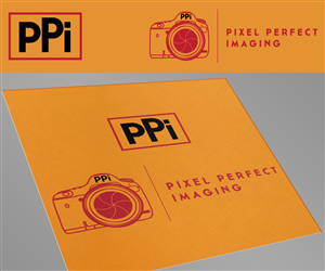 Logo Design by Inteus