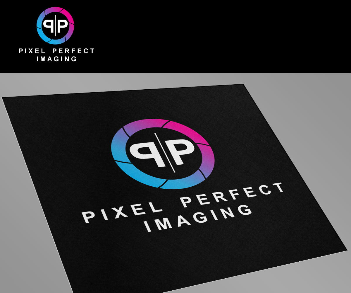 Logo Design by Inteus for this project | Design #2985237