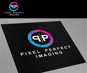 Logo Design by Inteus for this project | Design: #2985237