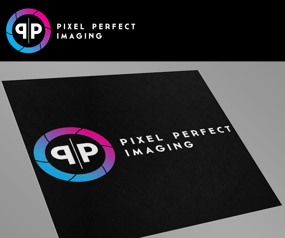 Logo Design by Inteus for this project | Design #2985243