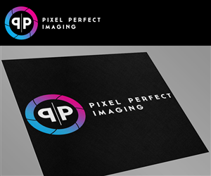 Logo Design by Inteus for this project | Design: #2985243