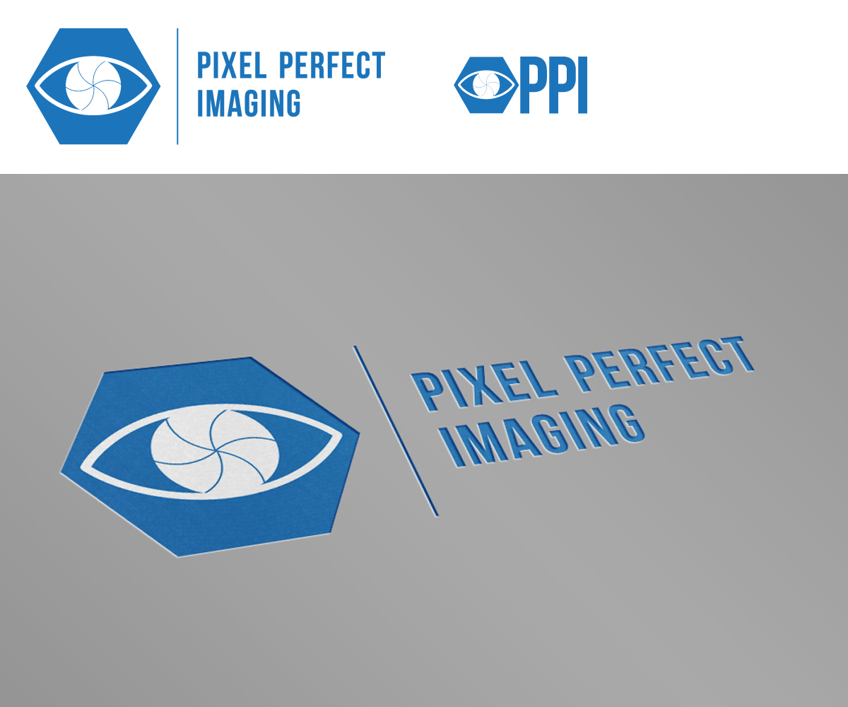 Logo Design by Inteus for this project | Design #2985247