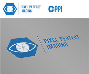 Logo Design by Inteus for this project | Design: #2985247