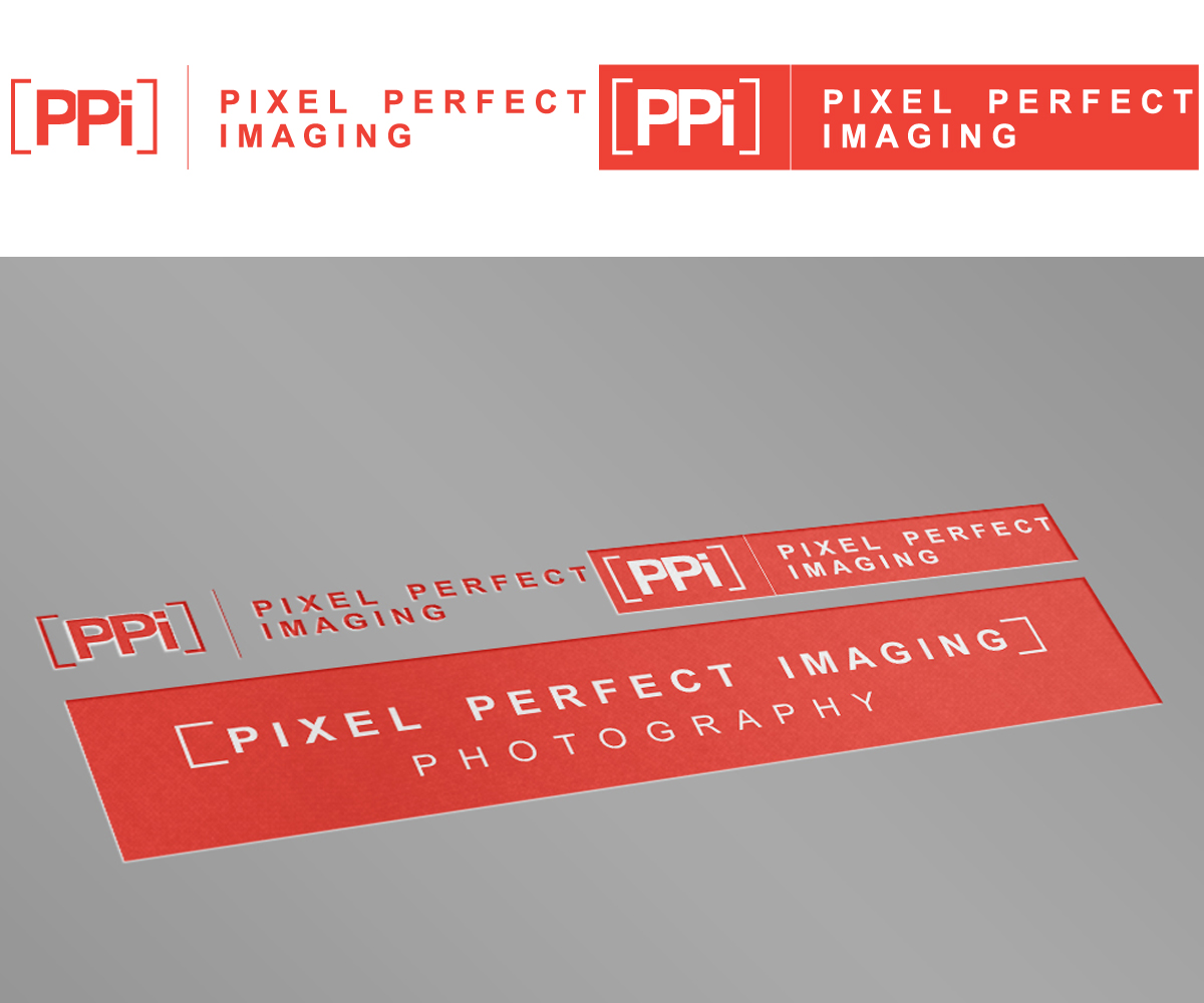 Logo Design by Inteus for this project | Design #2985260