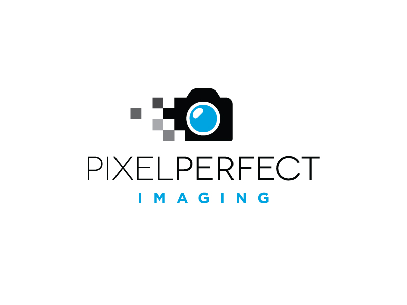 Logo Design by Ven Talon for this project | Design: #2996821