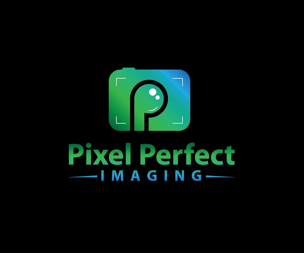 Logo Design by jhunzkie24 for this project | Design #2938282