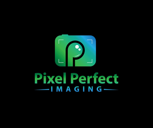 Diseño de Logo por jhunzkie24 para este proyecto | Diseño #2938282
