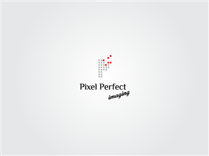 Logo Design by xuxa for this project | Design: #2989744