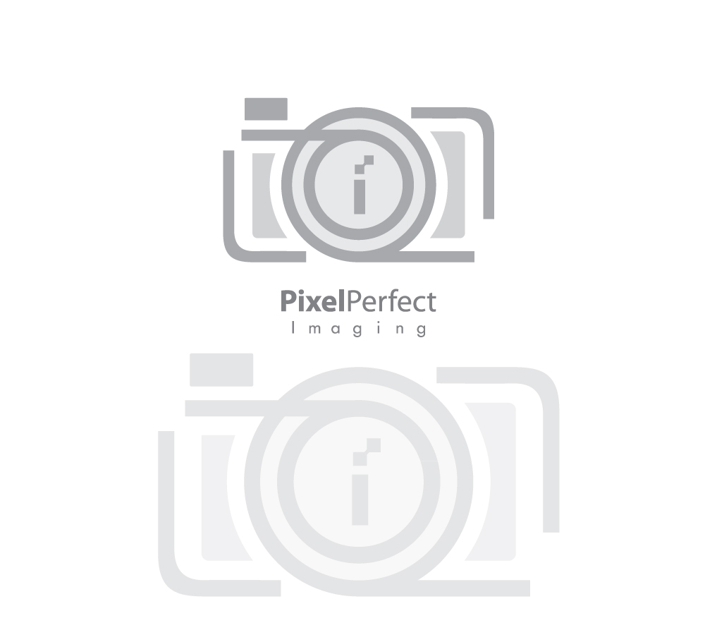 Logo Design by Tjax for this project | Design #2955599