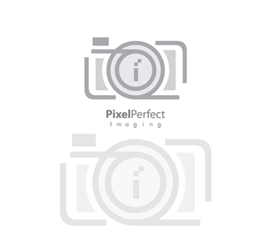 Logo Design by Tjax for this project | Design: #2955599