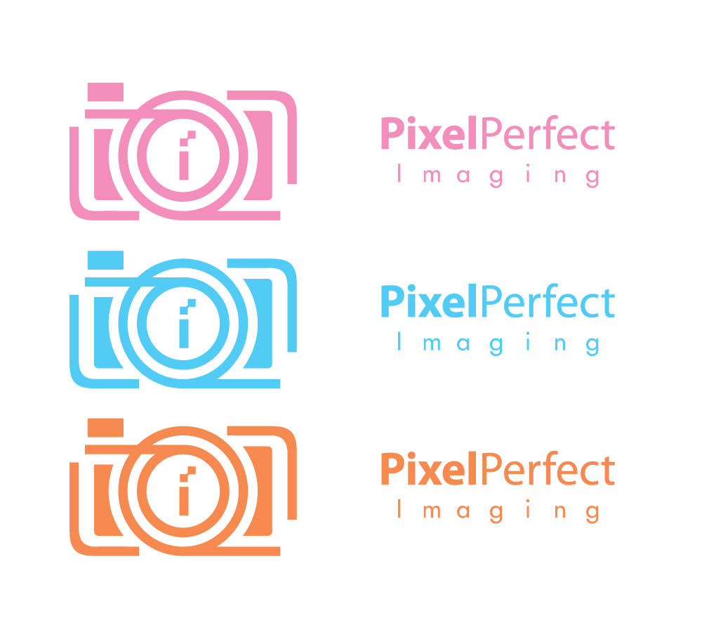 Logo Design by Tjax for this project | Design #2955621