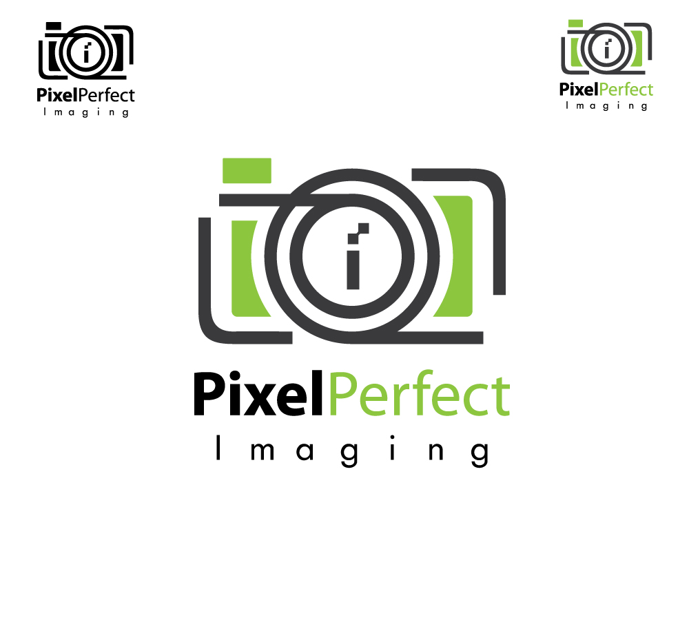 Logo Design by Tjax for this project | Design #2955650