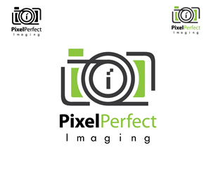 Logo Design by Tjax for this project | Design: #2955650