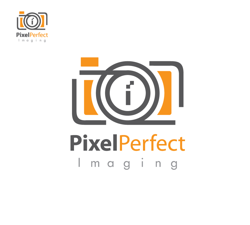 Logo Design by Tjax for this project | Design #2955668