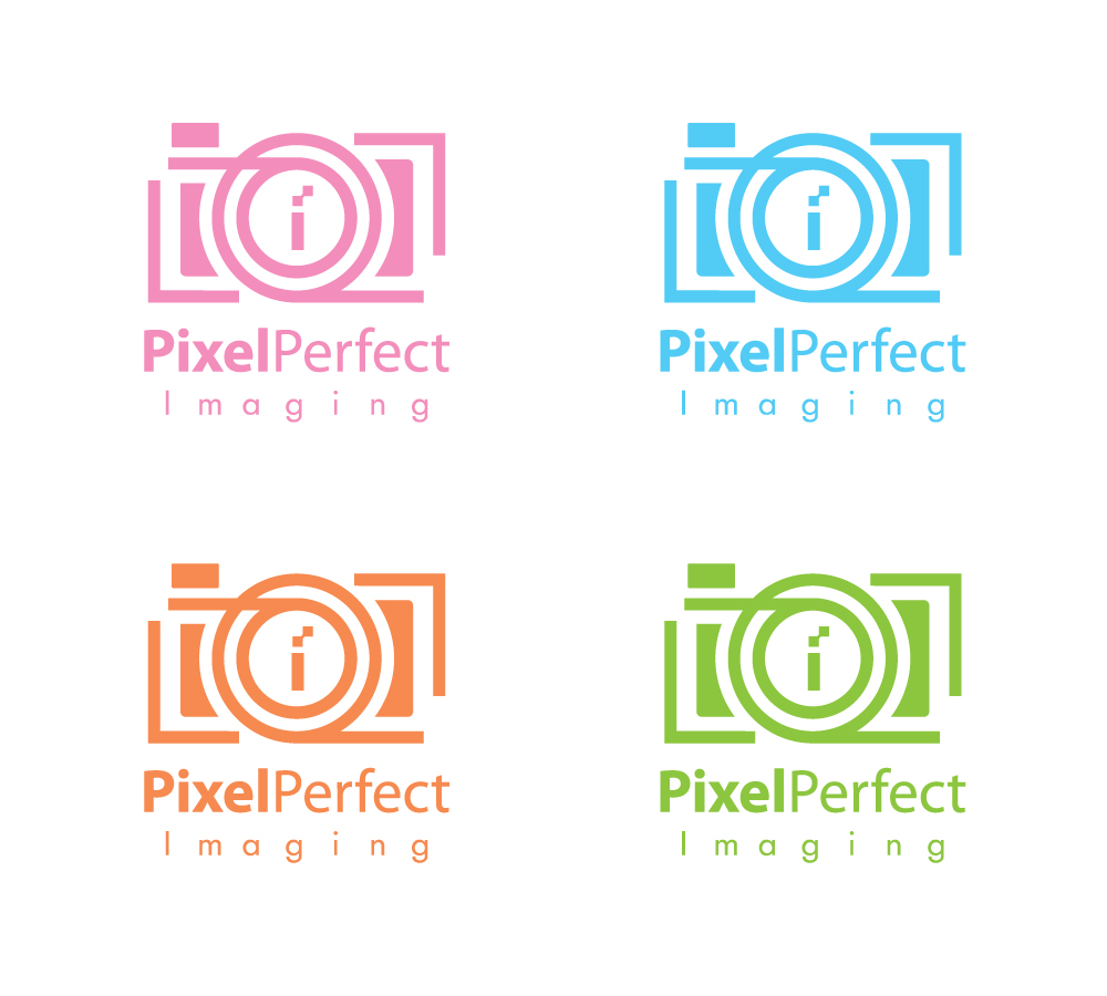 Logo Design by Tjax for this project | Design #2961497