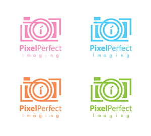 Logo Design by Tjax for this project | Design: #2961497