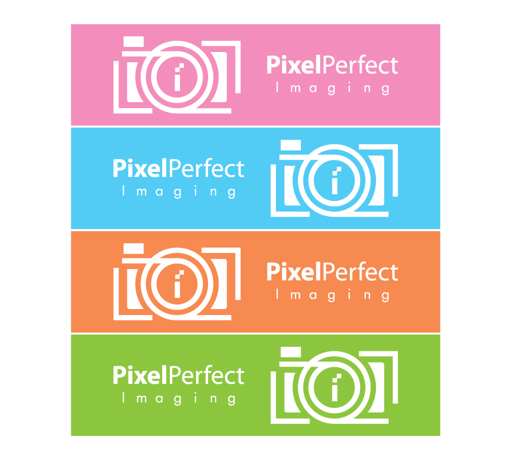 Logo Design by Tjax for this project | Design #2961547