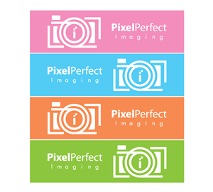 Logo Design by Tjax for this project | Design: #2961547