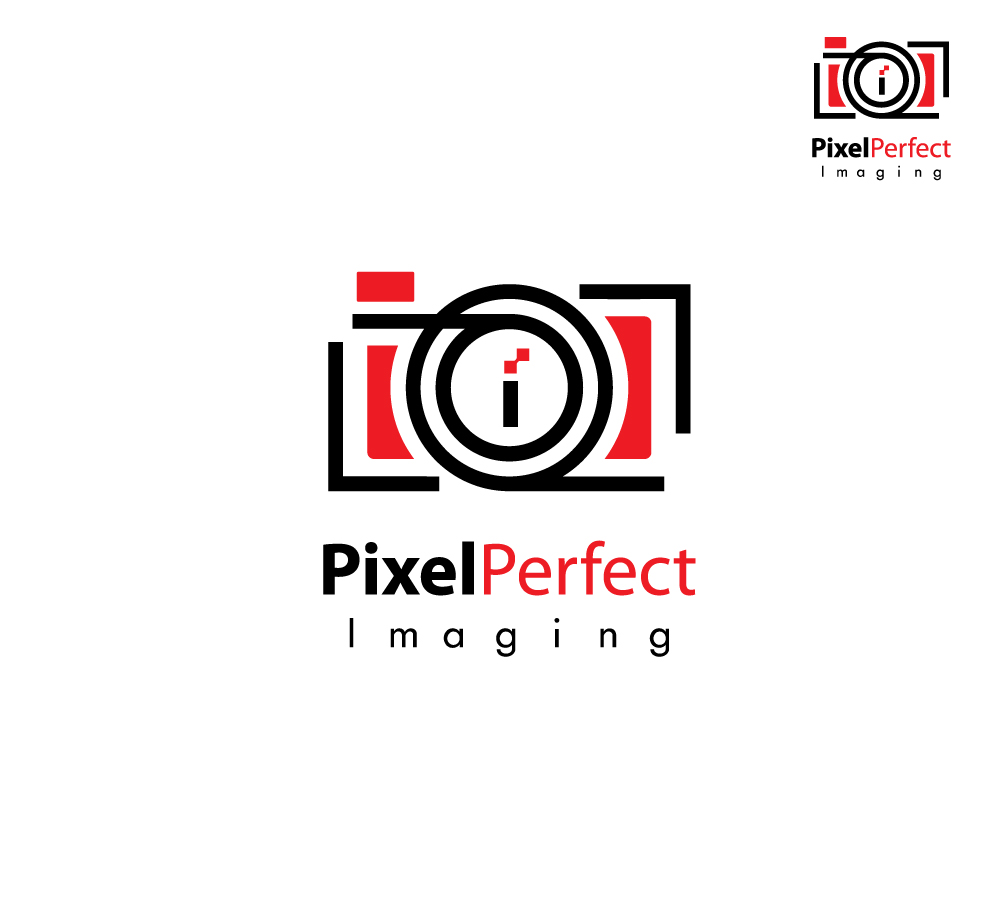 Logo Design by Tjax for this project | Design #2974043