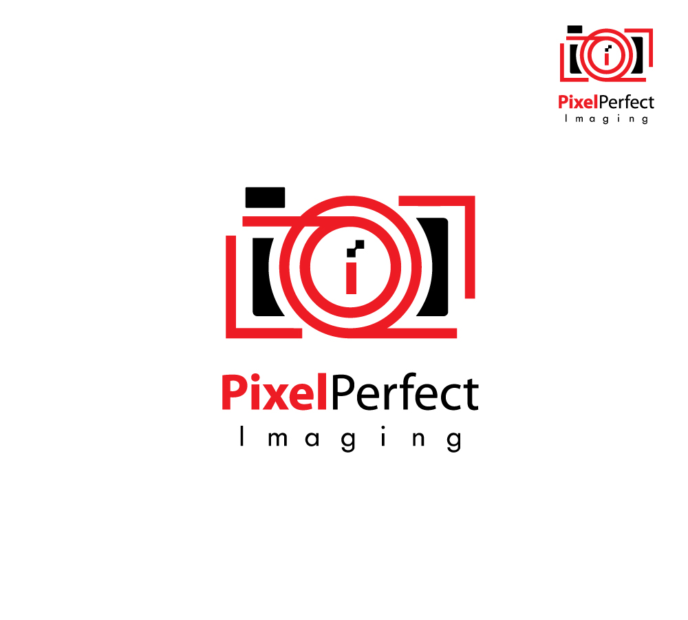 Logo Design by Tjax for this project | Design #2984653