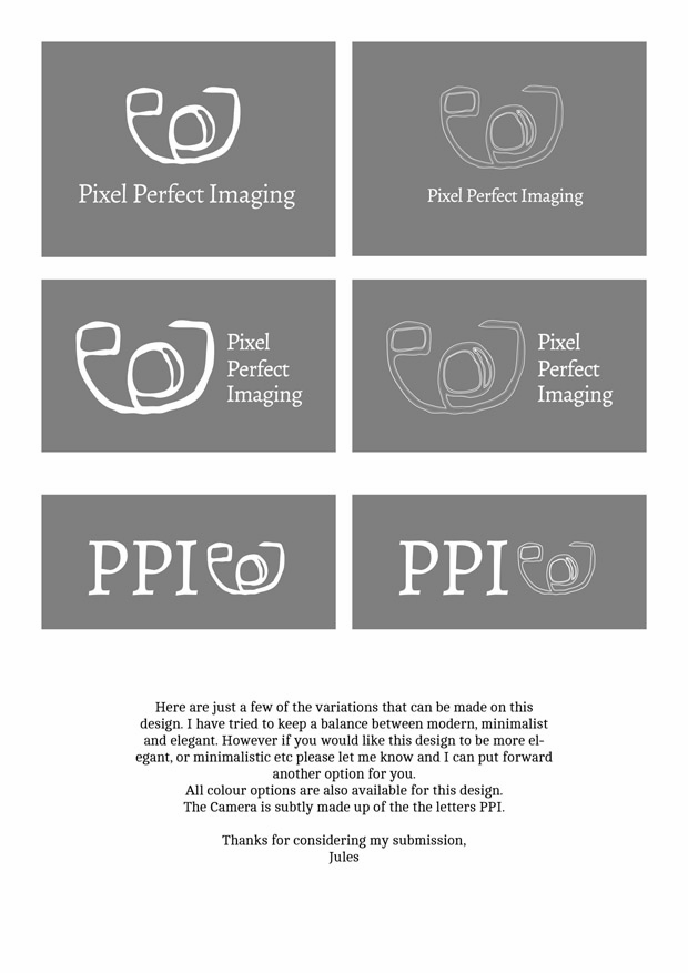 Logo Design by Schmoo for this project | Design #2935143