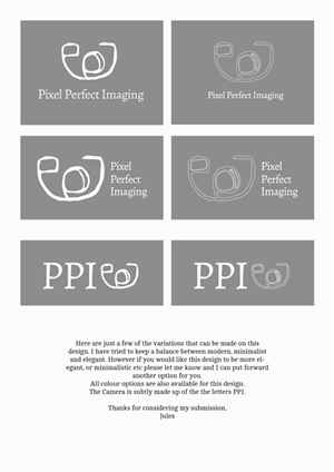 Logo Design by Schmoo for this project | Design: #2935143