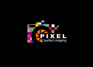 Diseño de Logo por EMA para este proyecto | Diseño #2938853