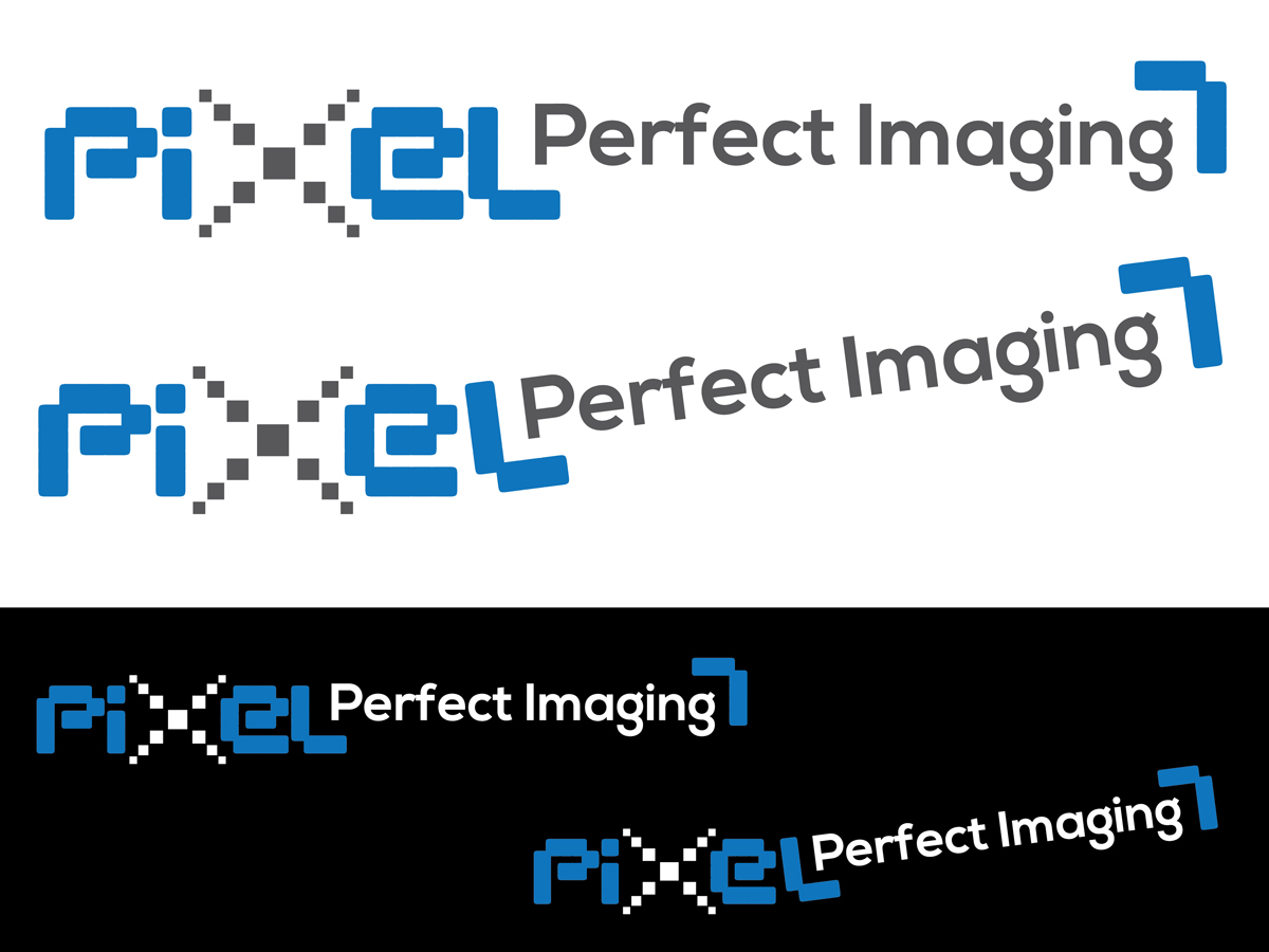 Logo Design by Filip M for this project | Design #2958288