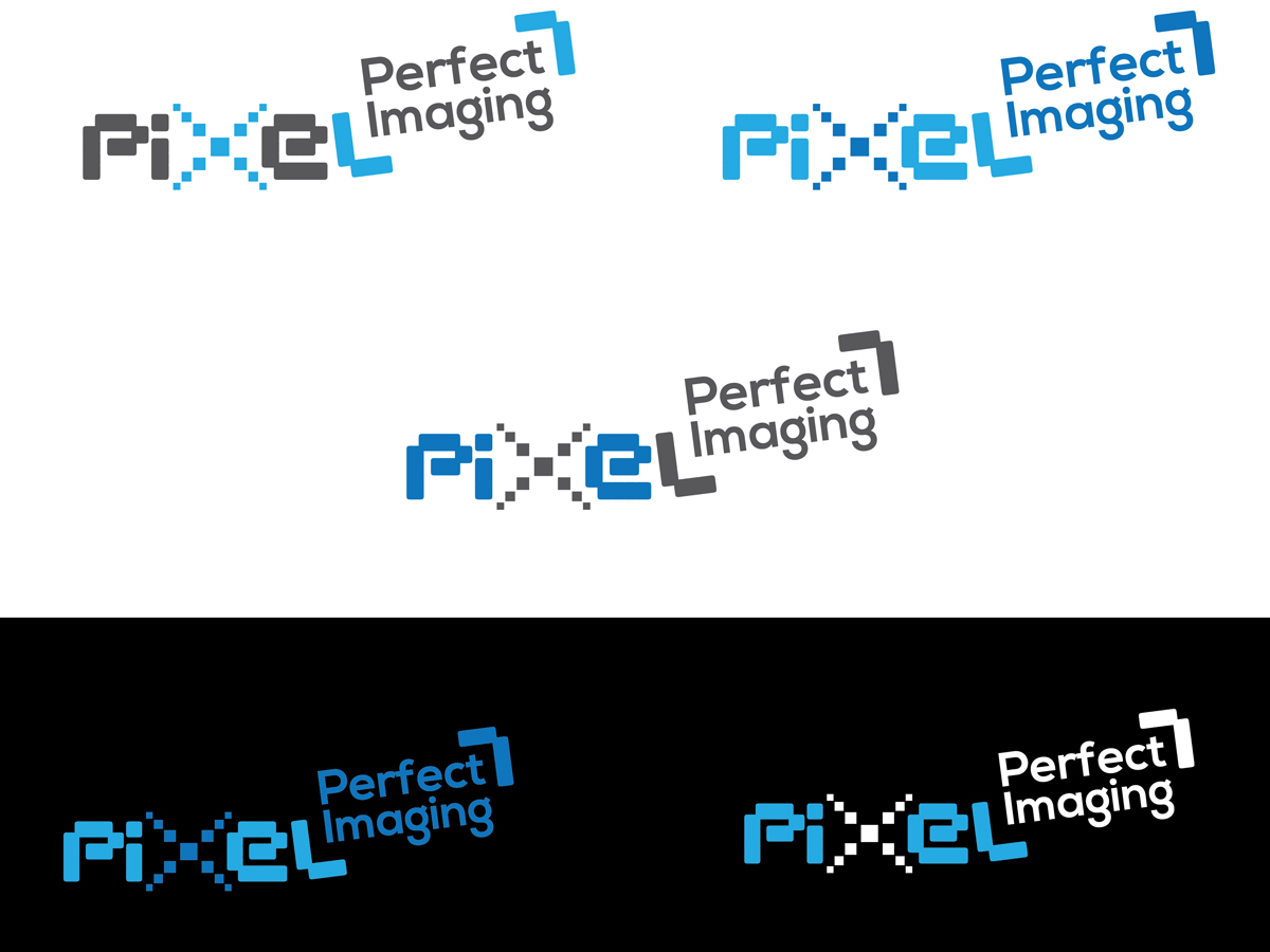 Logo Design by Filip M for this project | Design #2958289