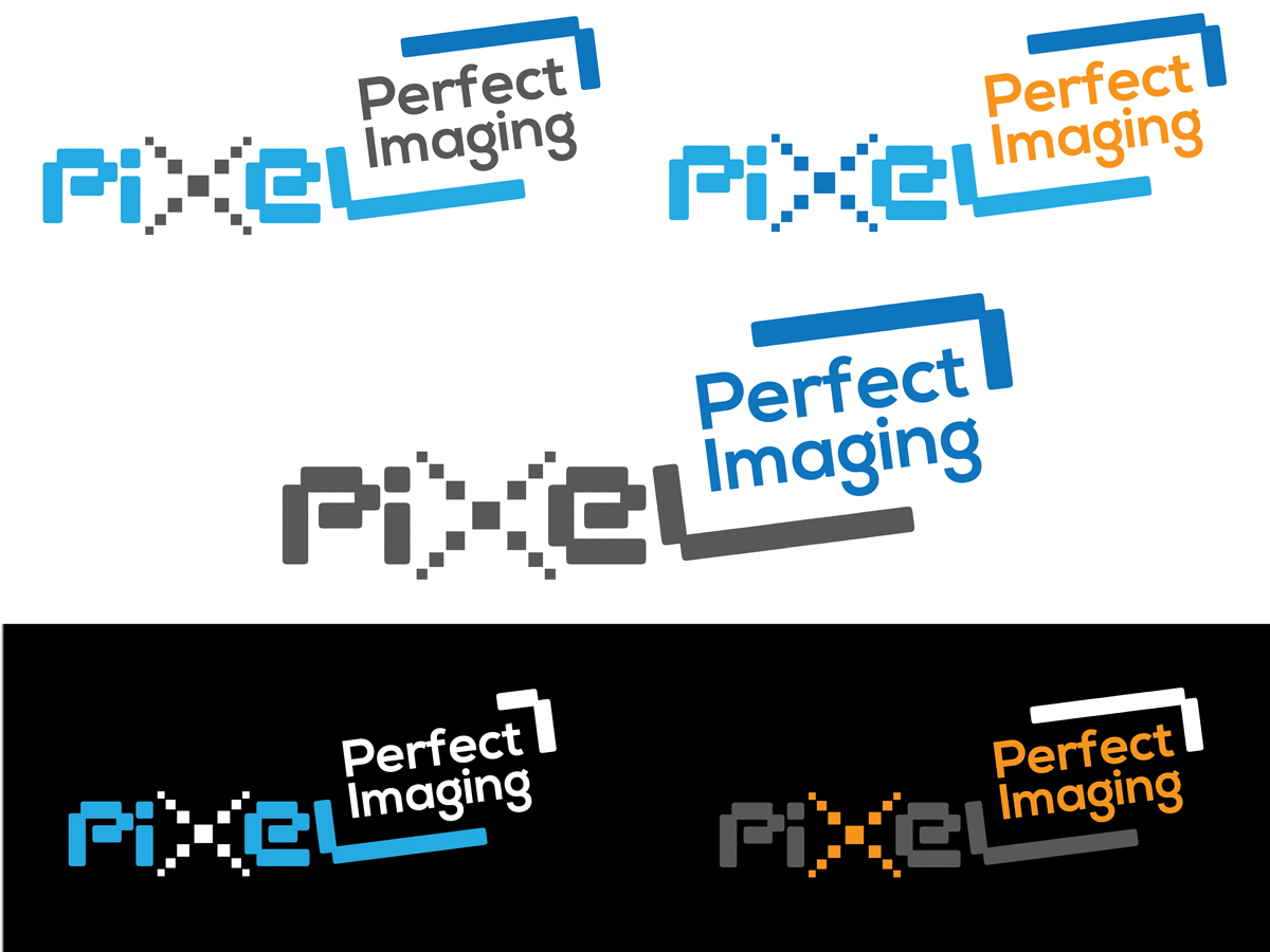 Logo Design by Filip M for this project | Design #2958292