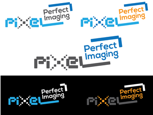 Logo Design by Filip M for this project | Design: #2958292
