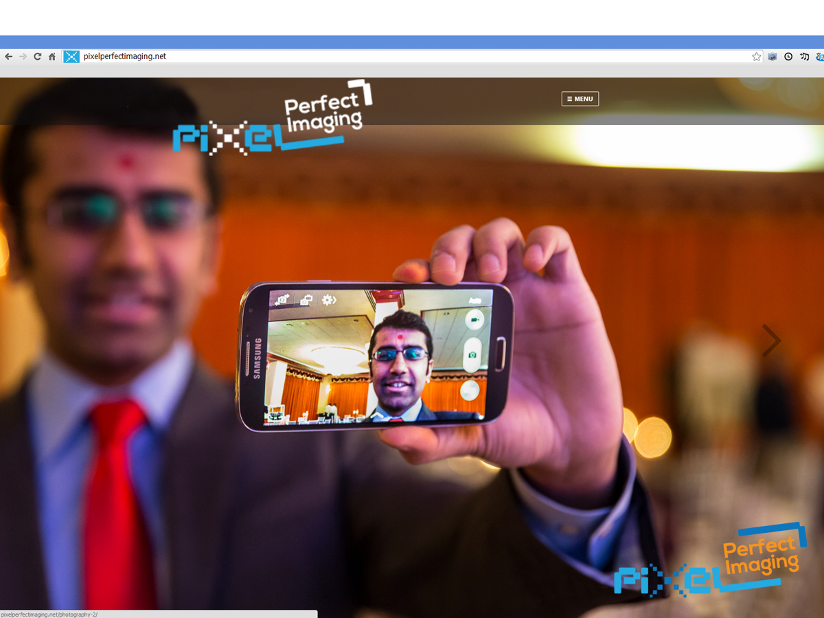 Logo Design by Filip M for this project | Design #2958298