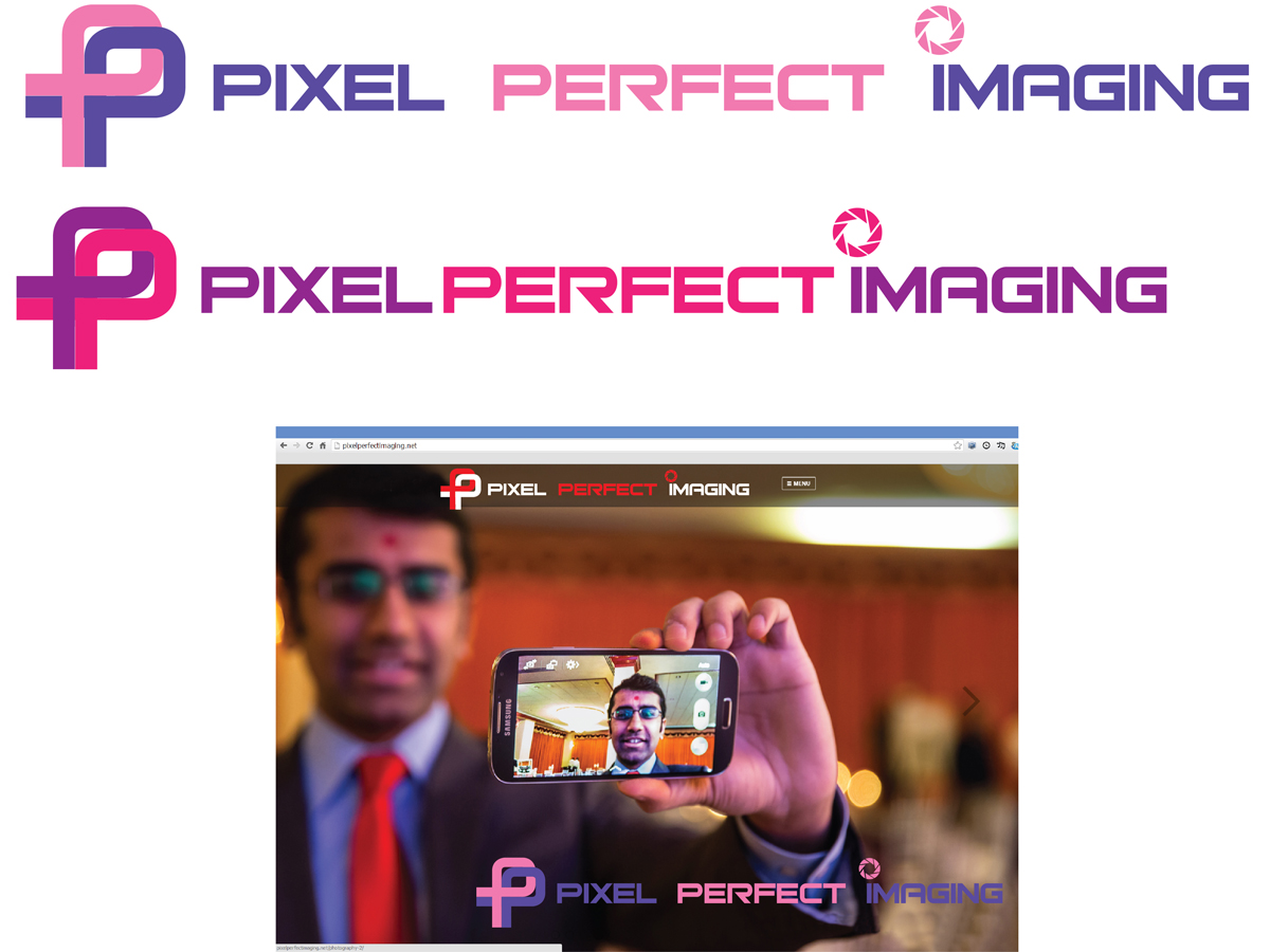 Logo Design by Filip M for this project | Design #2965275