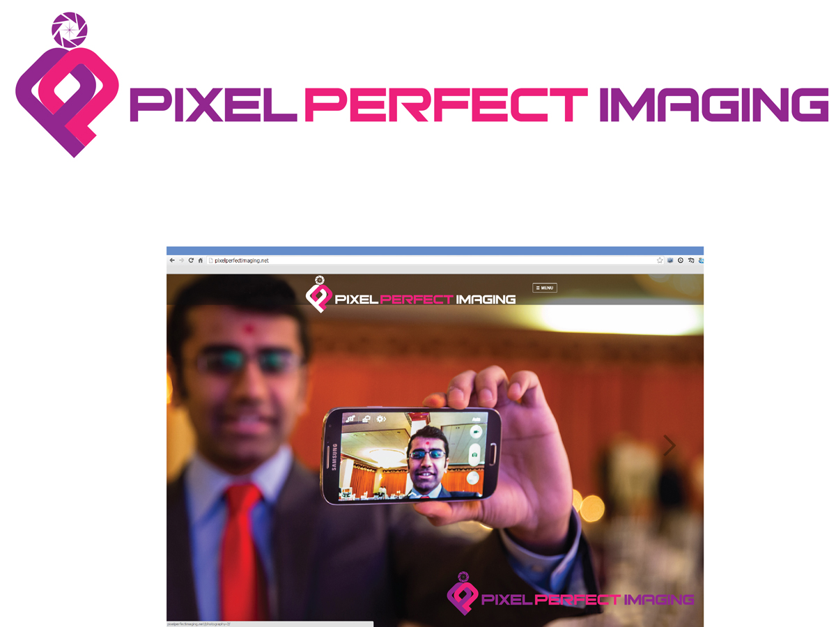 Logo Design by Filip M for this project | Design #2965279