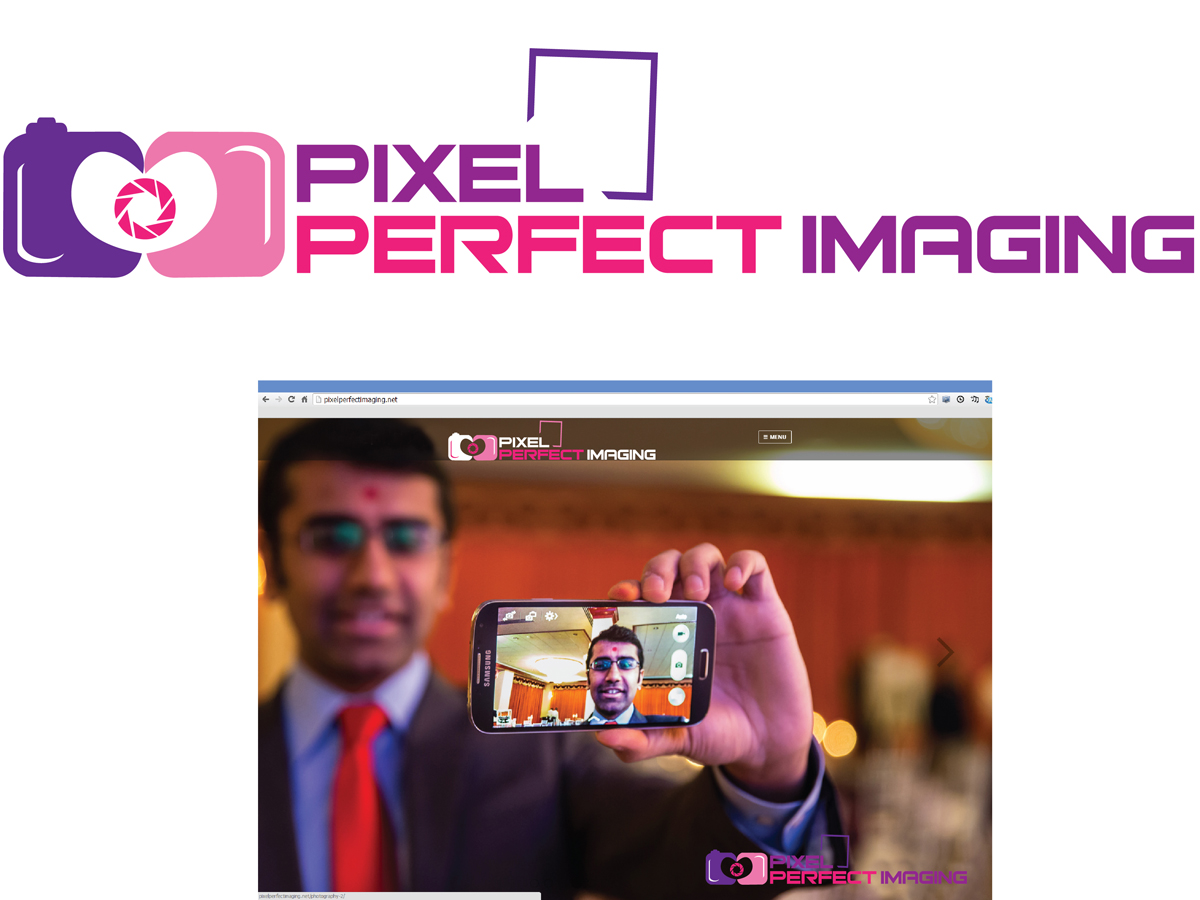 Logo Design by Filip M for this project | Design #2965282