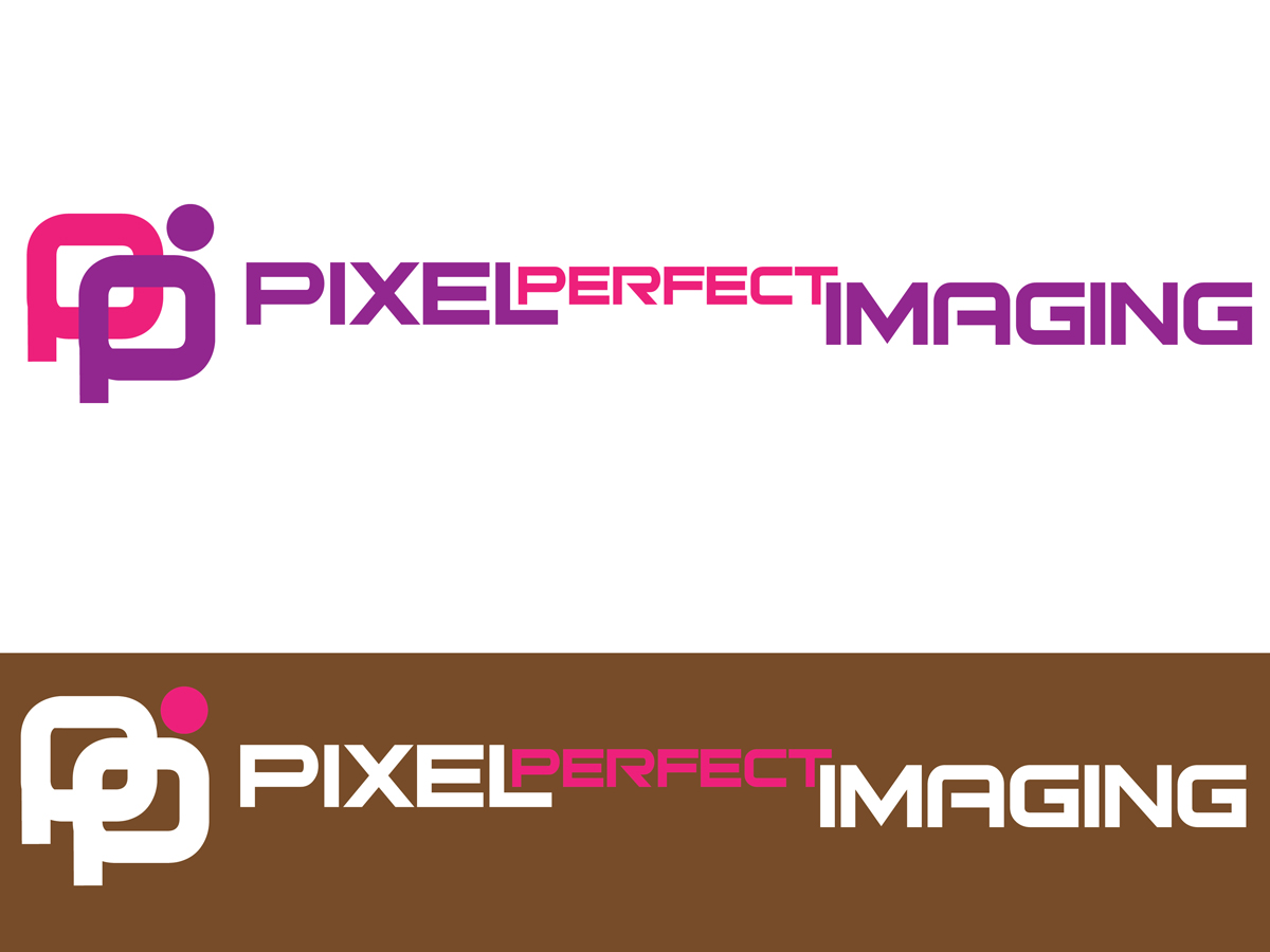 Logo Design by Filip M for this project | Design #2992029