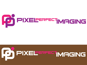 Logo Design by Filip M for this project | Design: #2992029