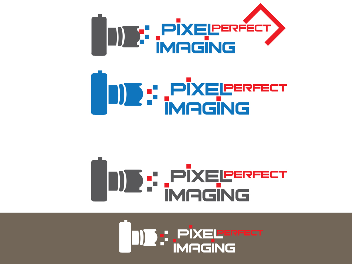 Logo Design by Filip M for this project | Design #2993046