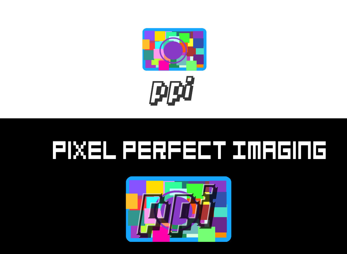 Diseño de Logo por JoeDesign para este proyecto | Diseño #2974583