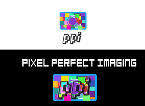 Logo Design by JoeDesign
