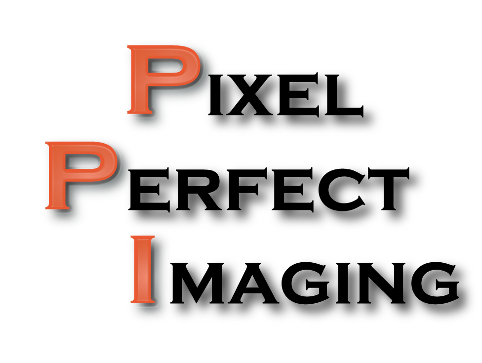 Diseño de Logo por Scott Rippley para este proyecto | Diseño #2944148