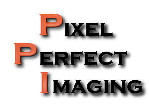 Logo Design by Scott Rippley for this project | Design: #2944148