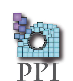 Logo Design by Scott Rippley for this project | Design: #2962273