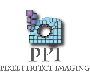 Logo Design by Scott Rippley for this project | Design: #2962297