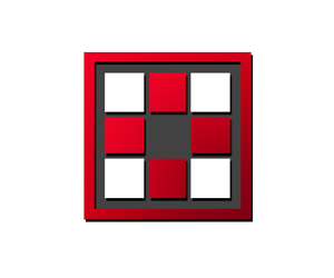 Logo Design by kelfs