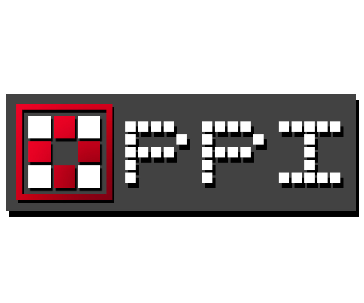 Diseño de Logo por kelfs para este proyecto | Diseño #2939504