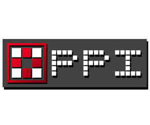 Logo Design by kelfs for this project | Design: #2939504